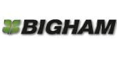 Bigham
