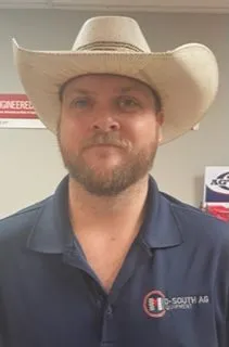Brian Willard