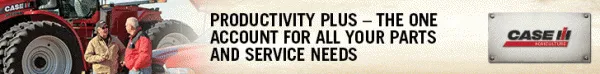 Productivity Plus