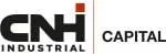 CNH Capital