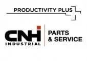 Productivity Plus CNH Parts and Service