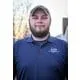 James Winstead