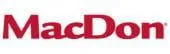 MacDon
