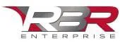 RBR Enterprise