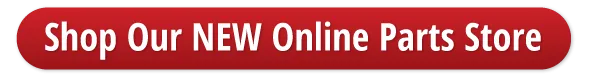 Shop our new online parts store