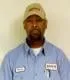 Kenny Harris
