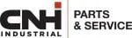 CNH Parts and Service