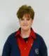 Teresa Gammill
