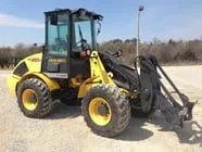 Custom Text